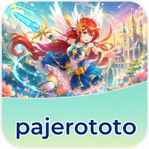 Rating Aplikasi