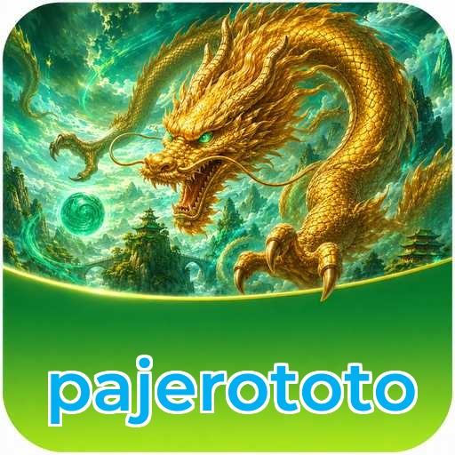 Version 5.1.2