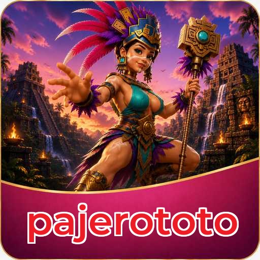 APK pajerototo Technical Info